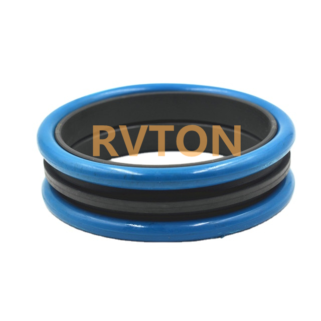 Duo Cone Seal 5P7143 Fit CAT Seal Group New Replacement