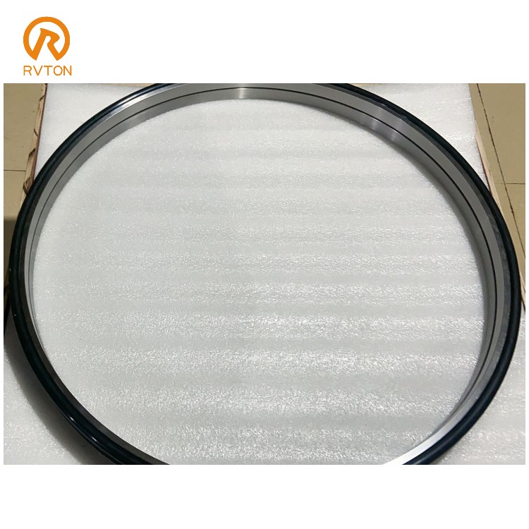 GOETZE mechanical face seal 76.90H86 NB60 floating oil seal supplier