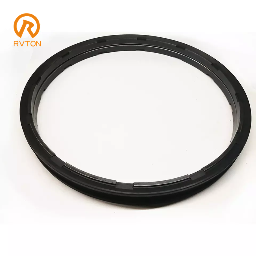 GOETZE mechanical face seal 76.95H-64 NB50 478*441.25*42mm supplier