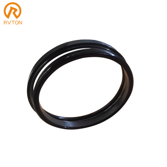 A1205L2664 Heavy Duty Seal Replacement From Seal Manufacture