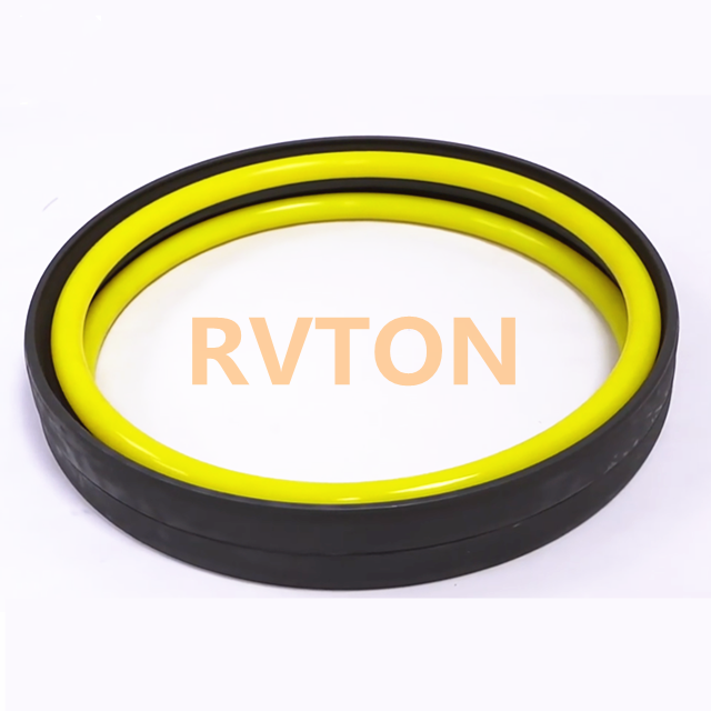 Duo Cone Seal 6Y6340 Floating Seals Fit Caterpillar 