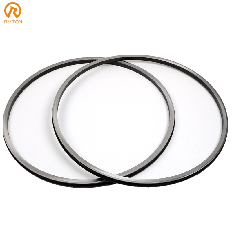 TLDOA5300-2CP00 seal group replacement from Chinese manufacture 