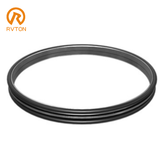 For Hitachi Dump Truck Spare Part E12572208 Floating Duo Cone Seal 