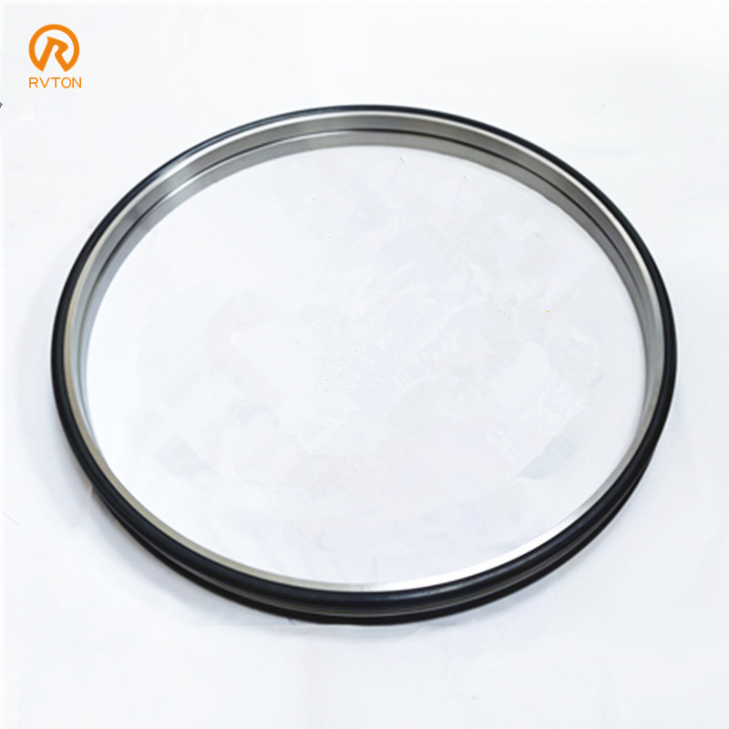 Komatsu duo cone seal 562-33-00013 562-33-00014 floating seal supplier