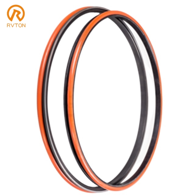 Heavy duty seal 365-4922 duo cone floating seal group china