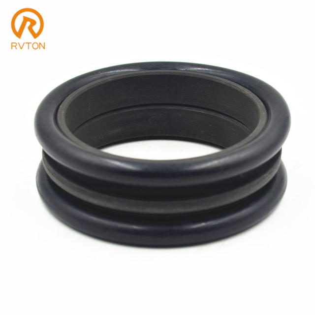 Caterpillar parts seal group 2M2858 0787331 floating seal manufacturer