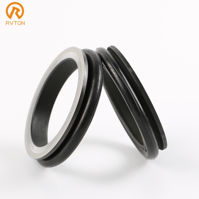 Hitachi seal group 4274843 floating seal manufacturer