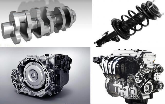 Shaft Oil Seal TC 150 180 15  FPM  METRIC SERIES Rubber Covered Double Lip w/Garter Spring ID 150mm OD 180mm