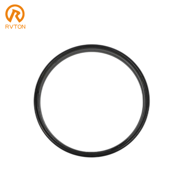 Liebherr 7610245 seal group duo cone floating seal manufacturer