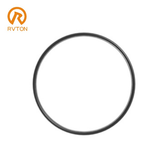 Caterpillar duo cone floating seal 314-4126 seal group supplier