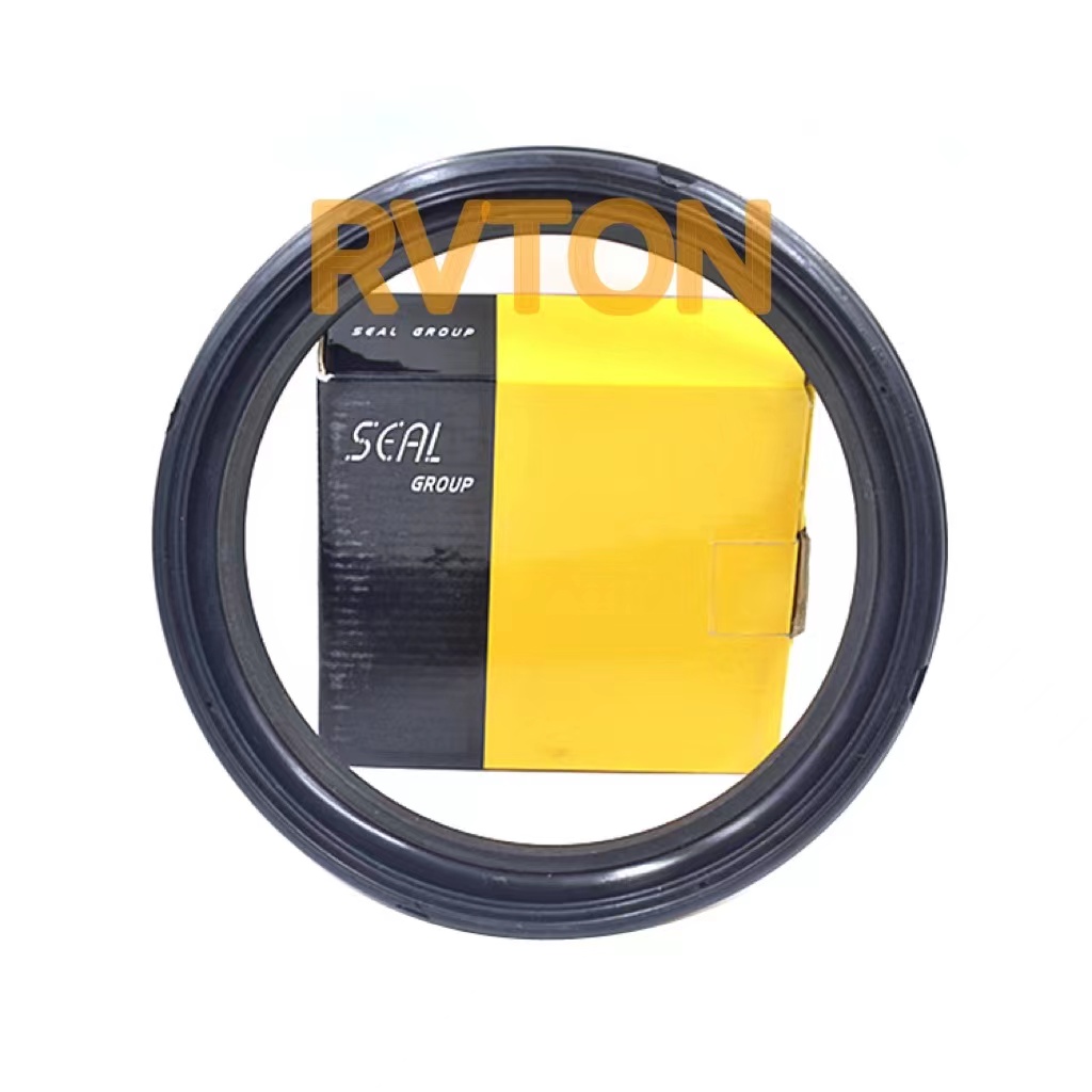 G type sealing kits oil seals for mining machine and coal machine made in china can be aftermarket selling