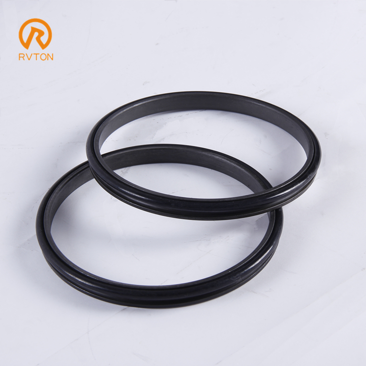 China duo cone seal supplier, floating seal, seal group manufacturer