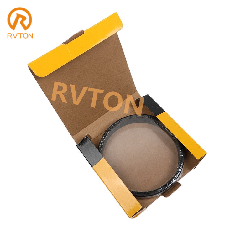 New Aftermarket Mechanical Parts 9W6669 Floating Seal For Caterpillar 