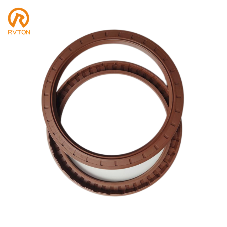 Custom TC Oil Seal NBR Skeleton Rubber Shaft Oil Seal Factory Price 