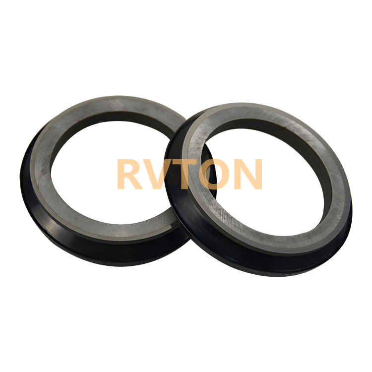  Diesel Engine Parts 5117763 Fiat Allis Floating Seal