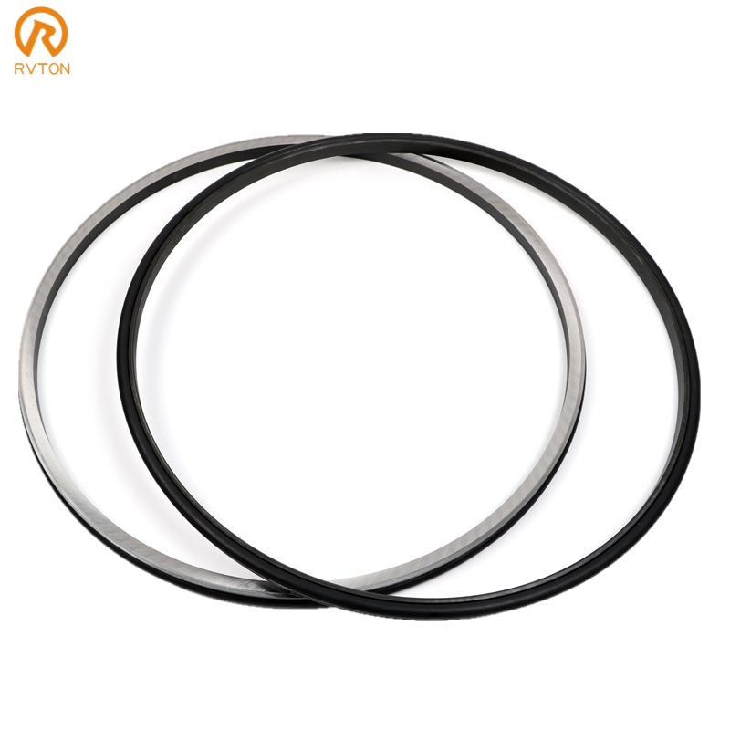 Komatsu excavator floating seal 209-27-00280 duo cone seal factory