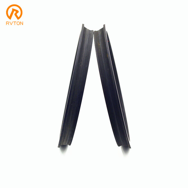 CR1595 Mechanical Face Seal Heavy Duty Seal