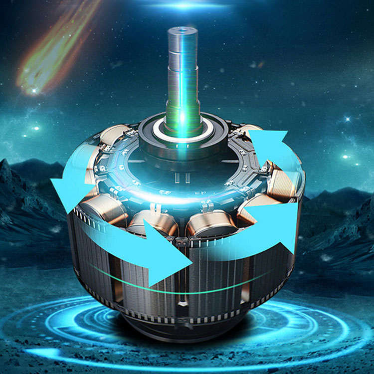 Portable Vacuum Cleaner for 12V Car Vacuum Cleaner Car Aspirateur Voiture Handheld Vacuum Cleaner For Car Auto-grikey