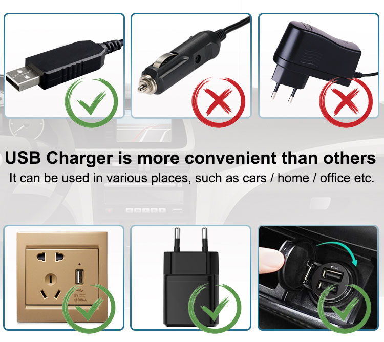 Wireless Vacuum Cleaner Car Vaccum Cleaners Wet Dry Handheld Battery Vacuum Cleaner Wireless Vacuum-grikey