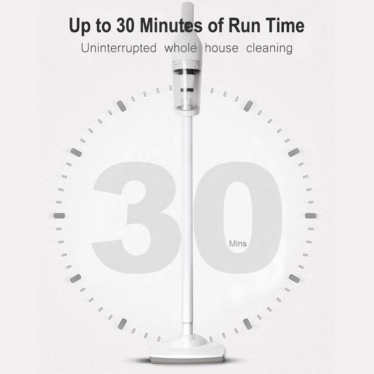 Handheld Vacuum Cleaner Wireless Vacuum Cleaner For Home Vacuum Cleaner Portable Cordless Vacuums Cleaners Hand-grikey