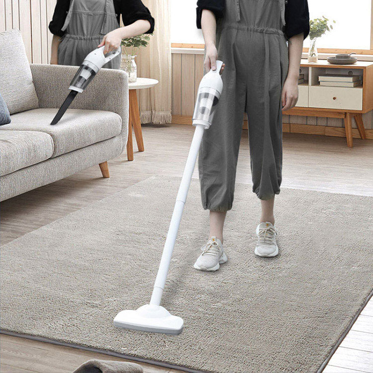 Handheld Vacuum Cleaner Wireless Vacuum Cleaner For Home Vacuum Cleaner Portable Cordless Vacuums Cleaners Hand-grikey