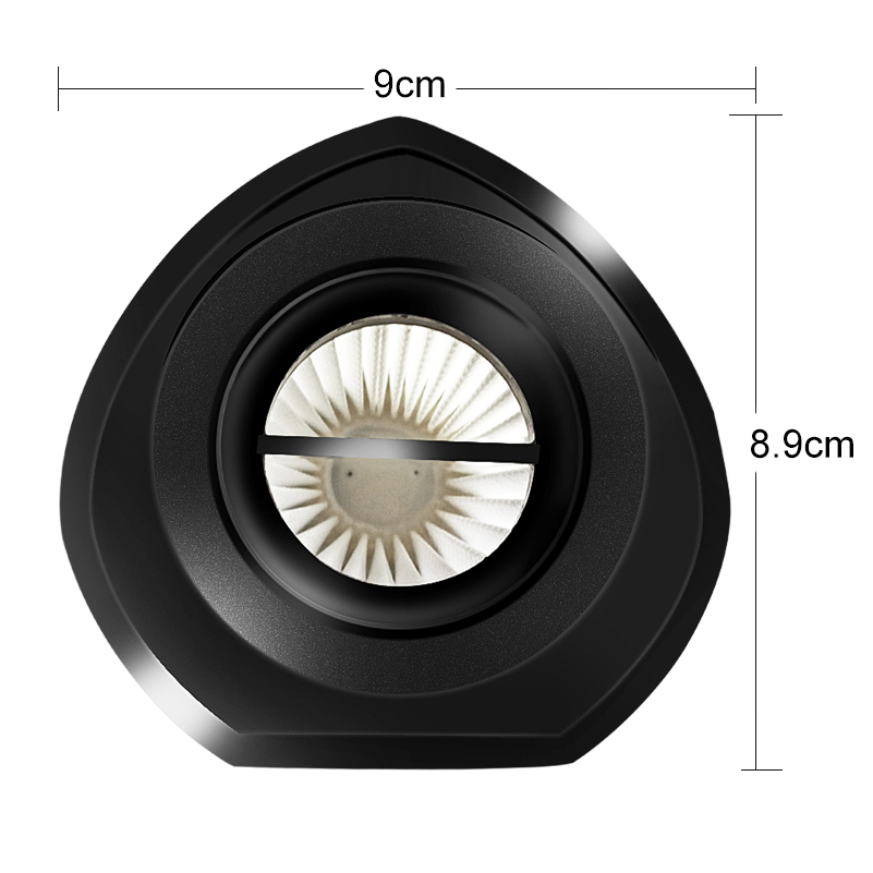 Filter For Car Vacuum Cleaner Filter Car Vaccum Cleaner For Auto-grikey