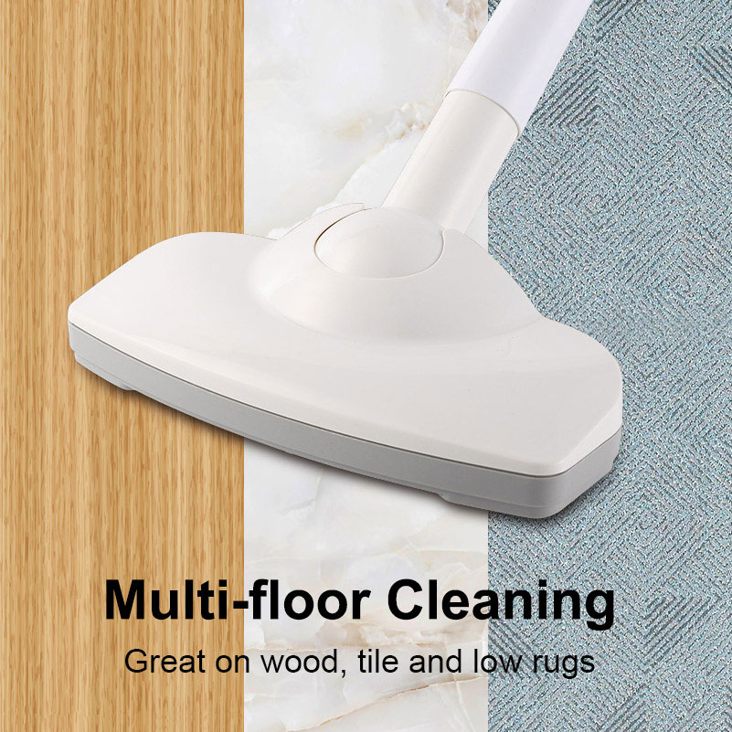 Handheld Cordless Stick Vacuum Cleaner Lightweight Portable High Hand Vacuum Power Home Car Office Pet Hair Cleaning-grikey