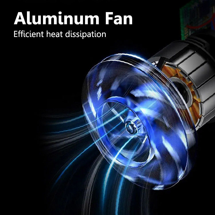 USB Wireless vacuums are suitable for cleaning homes cars keyboards desk sofa Desk