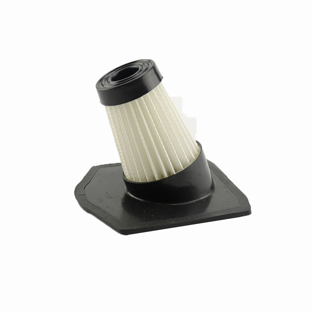 Replacement Filter For Car Vacuum Cleaner Car Vaccum Cleaner For Auto-grikey