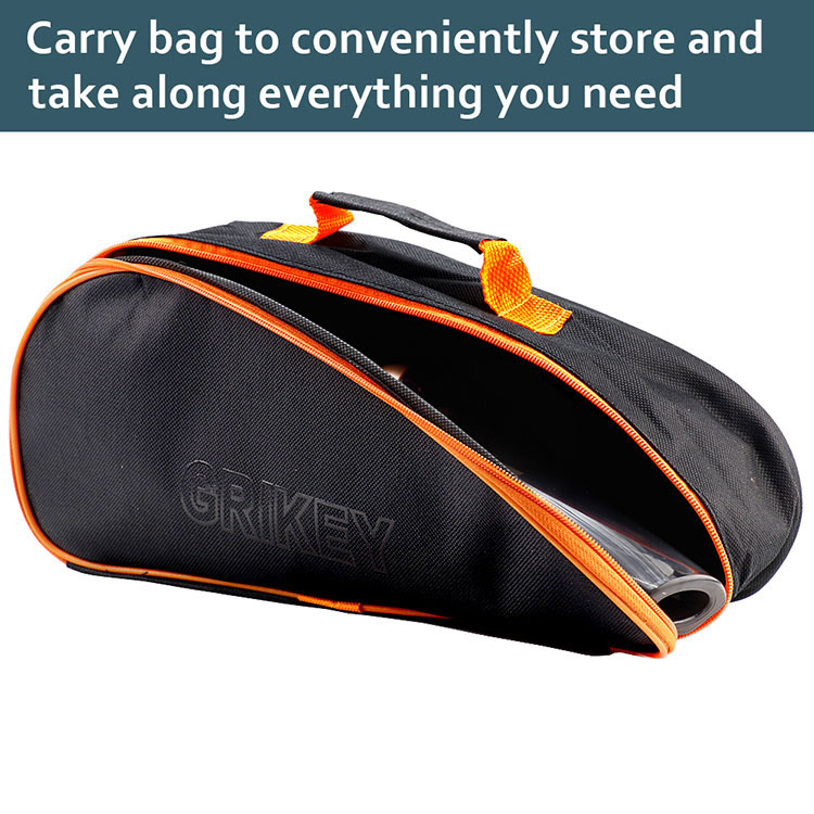 120W Car Vacuum Cleaner Portable Vacuum Cleaner Auto Large Capacity Washing Vacuum Cleaner Car 