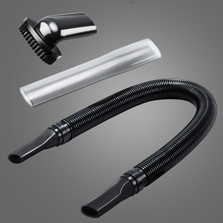 2 IN 1 Car Vacuum Cleaner Powerful Hand Vacuum Cleaner Car Mini Vacuum Cleaner Powerful Auto -grikey