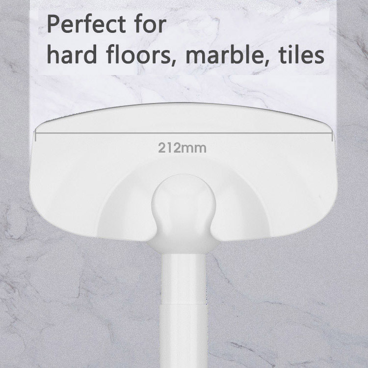 12Kpa Cordless Stick Vacuum Cleaner Lightweight Handheld Vac for Home Hardhood Hard Floor Carpet-grikey