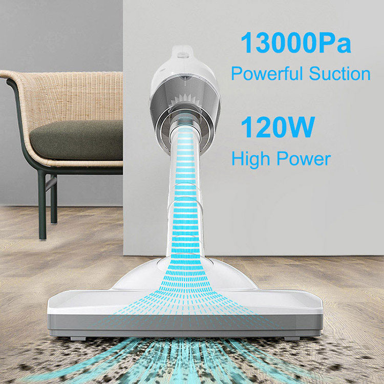 Handheld Vacuum Cleaner Wireless Vacuum Cleaner For Home Vacuum Cleaner Portable Cordless Vacuums Cleaners Hand-grikey