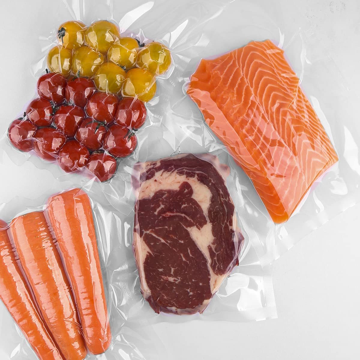 Oil Pump Vacuum SealerWevac CV 12 Turbo Chamber Vacuum Sealer