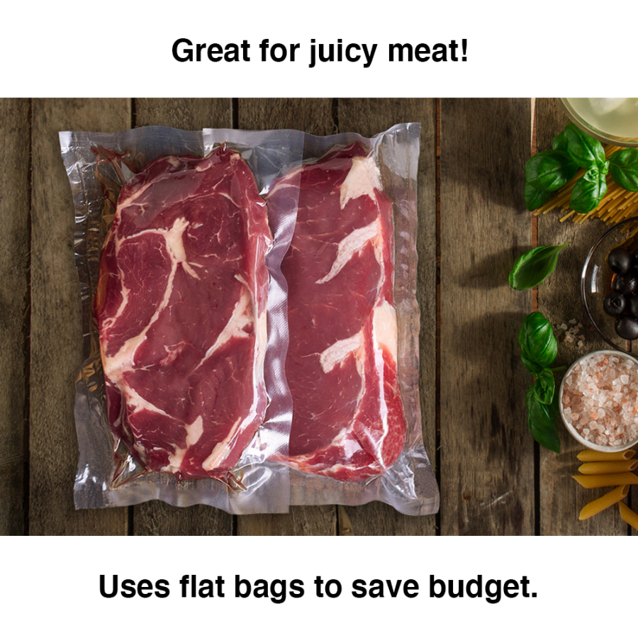 Wevac CV12 Chamber Vacuum Sealer (12 inches)