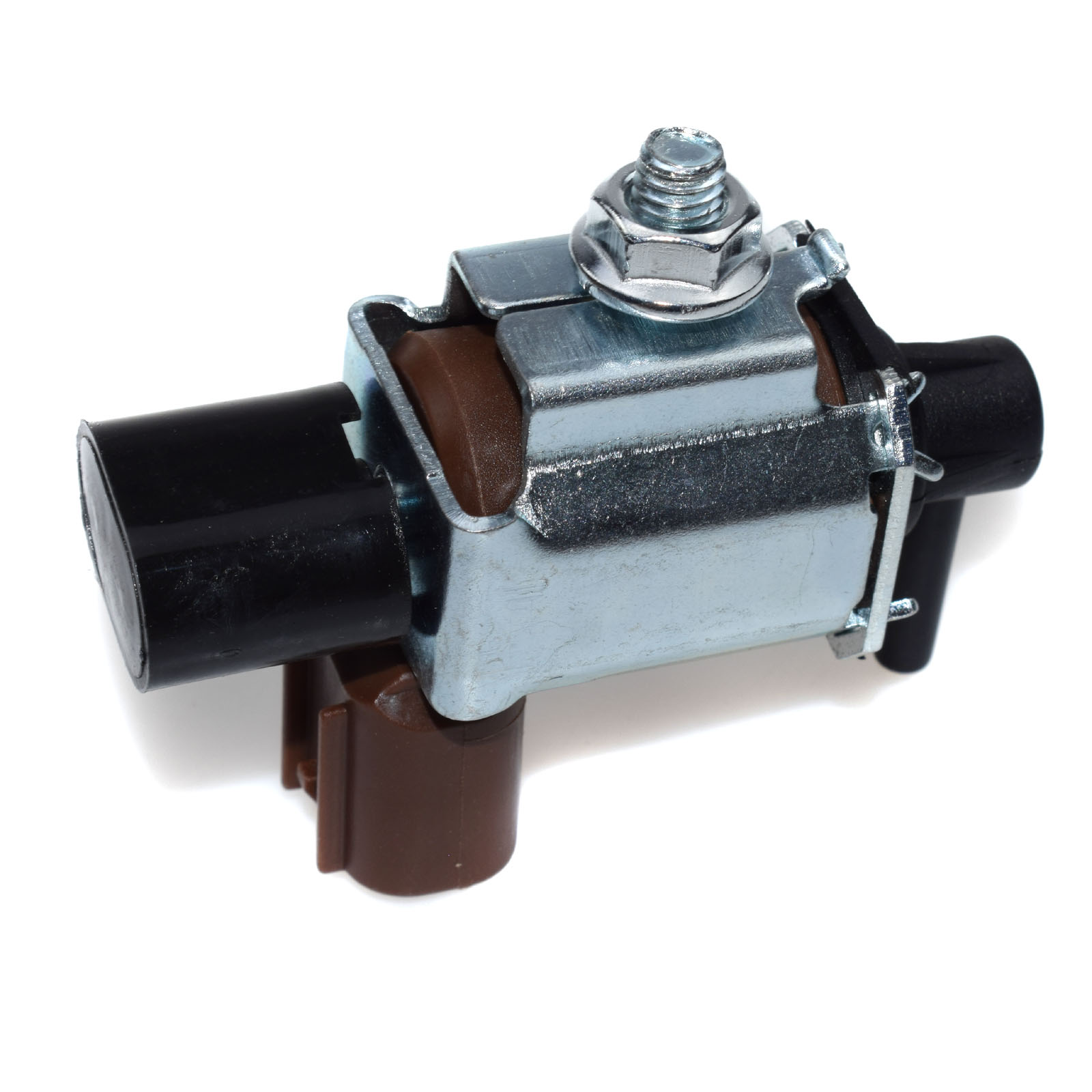 EGR Vacuum Switch Valve Solenoid For Dodge Stratus Chrysler Sebring Mi