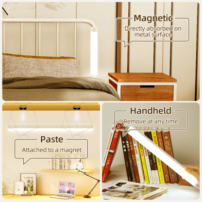 CANMEIJIA Ultra Thin, 