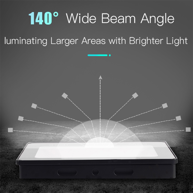 3 year warranty 🔥 LED Flood Light Waterproof IP65 Spot Light Outdoor Lights Spotlight Led High Power 130w 180w 260w 650W