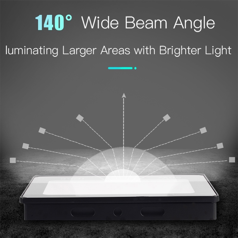 3 year warranty 🔥 LED Flood Light Waterproof IP65 Spot Light Outdoor Lights Spotlight Led High Power 130w 180w 260w 650W
