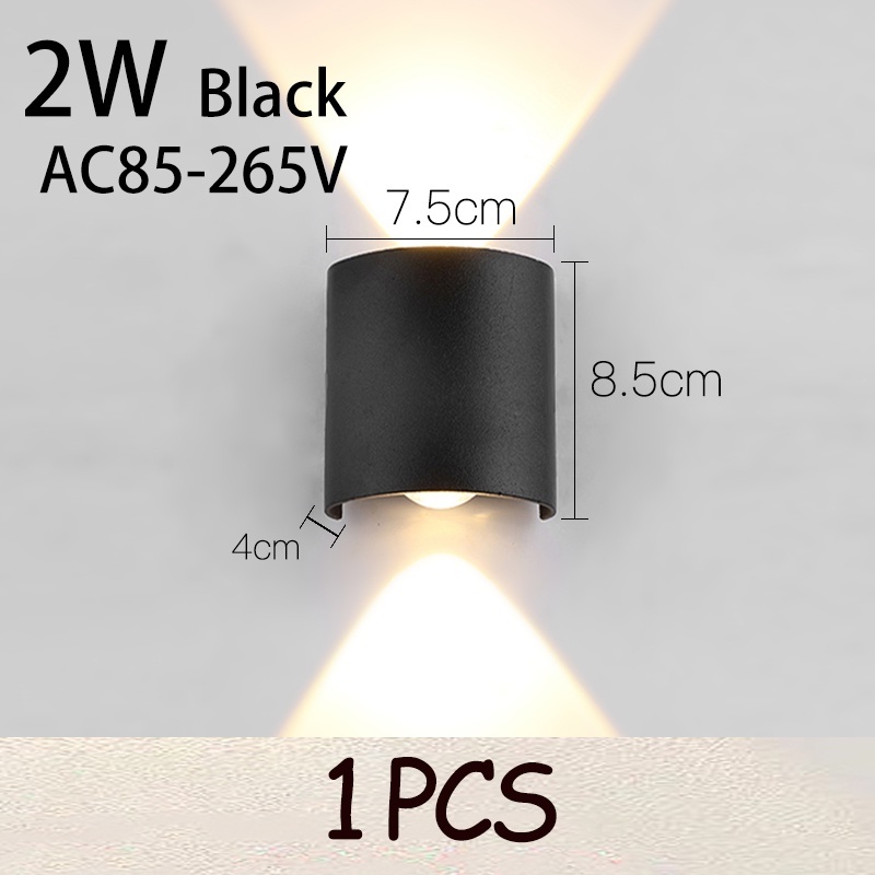 Canmeijia Wall Lamp, Modern, Nordic, lover