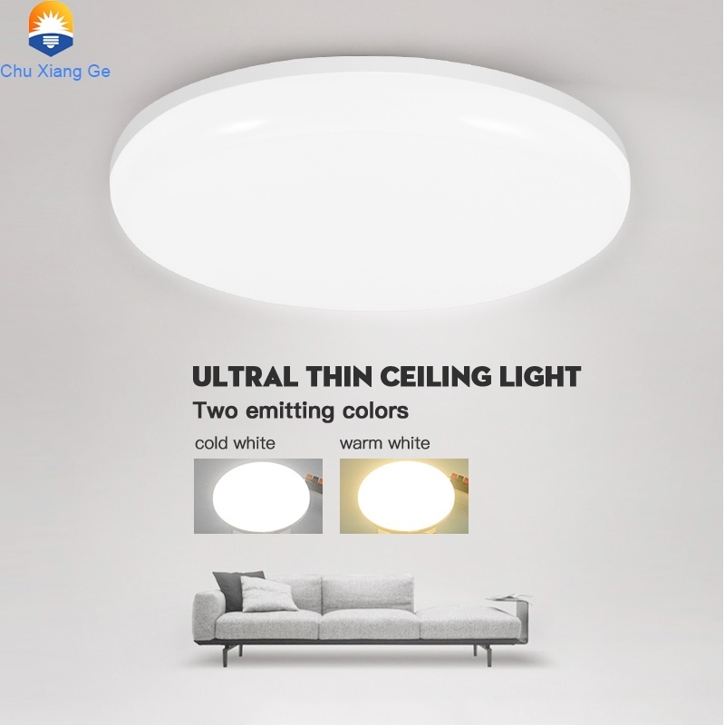 Canmeijia Mordern Ceiling Lights
