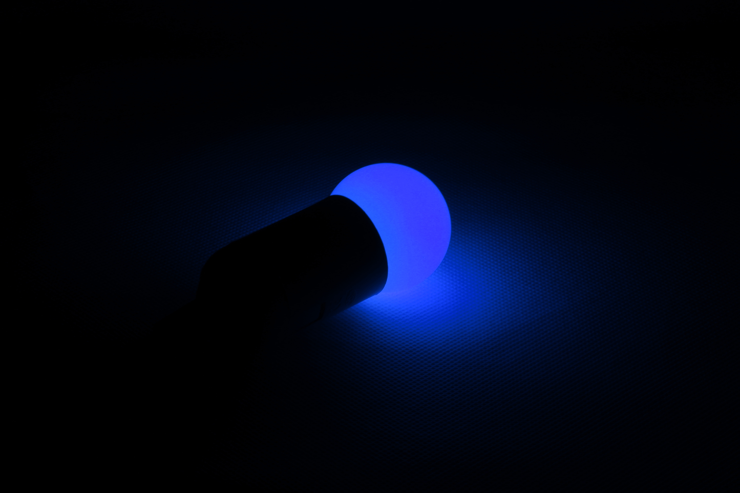 CANMEIJIA 6 Color Light Bulbs, Lively, Dynamic, B22