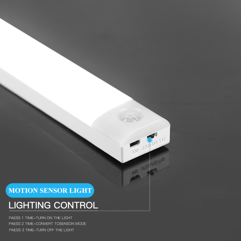 CANMEIJIA Ultra Thin,