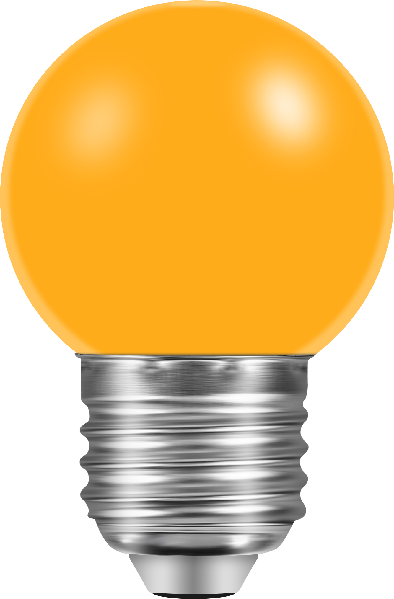 CANMEIJIA 6 Color Light Bulbs, Lively, Dynamic, E27