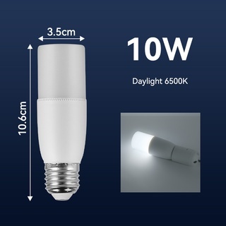 CANMEIJIA 20W Daylight Effect LED Light Bulb
