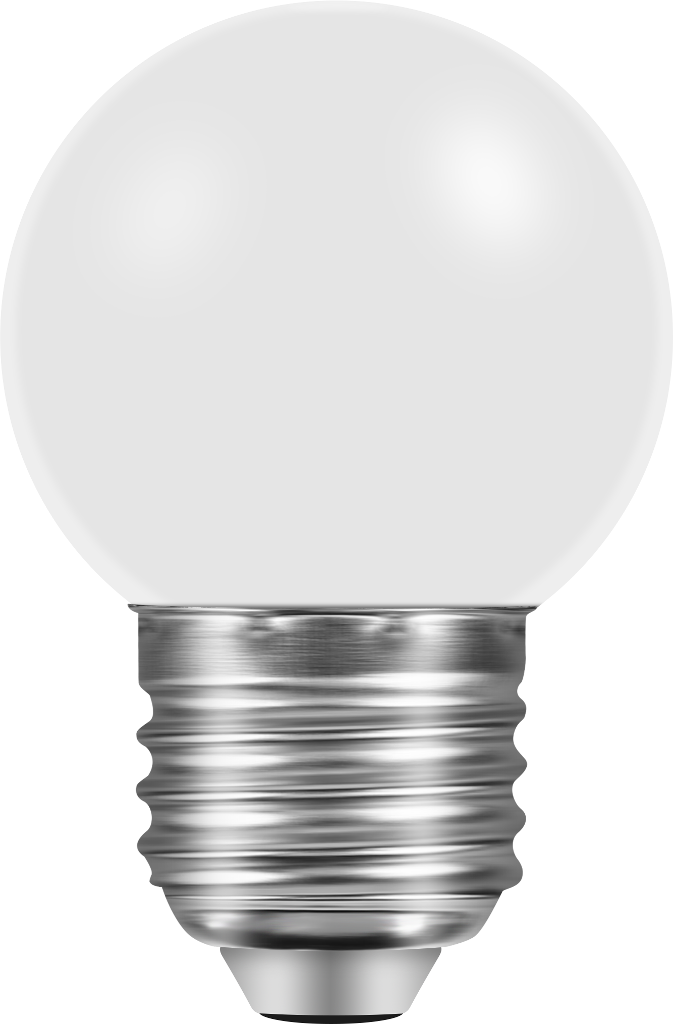 CANMEIJIA 6 Color Light Bulbs, Lively, Dynamic, E27