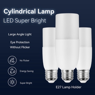 CANMEIJIA 20W Daylight Effect LED Light Bulb