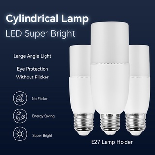 CANMEIJIA 20W Daylight Effect LED Light Bulb