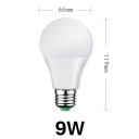 9W