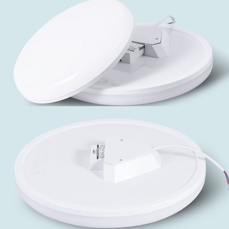 Canmeijia Led Ceiling Lights Hight brightness Emitting color 220V 15W/20W/30W/50W Ceiling